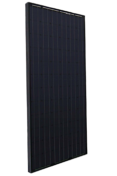 Aeet SE M(20)A Module